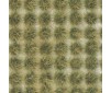 Scenery - Wild Tuft - Autumn (Medium)
