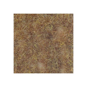 Scenery - Wild Tuft - Dry (Extra large)