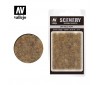 Scenery - Wild Tuft - Dry (Extra large)