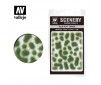 Scenery - Wild Tuft - Green (Medium)