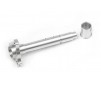 Alu Solid Layshaft Pro