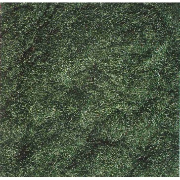 Grasvezel donkergroen (20 g.)