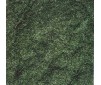 Grasvezel donkergroen (20 g.)