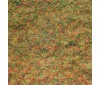 Grasvezel herfst (20 gr.)