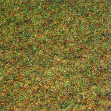Grasvezel zomer (20 gr.)