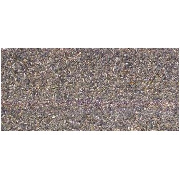 Tapis gris (100x75 cm)