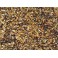 Railballast (85 gr.)