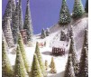 Neige