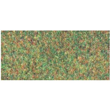 Tapis vert été (250x100 cm)