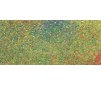 Tapis vert prair. (180x120cm)