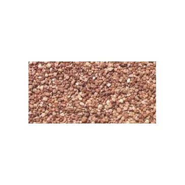 Railballast (500 gr.)