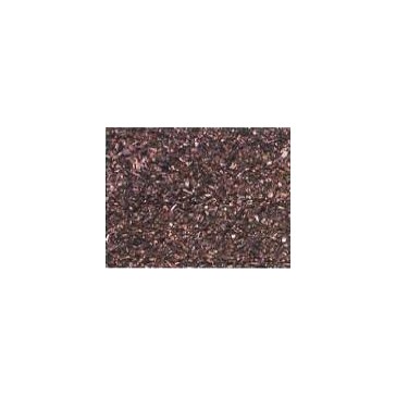 Donkerbruin (40 gr.)