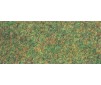 Tapis vert print. (180x120cm)