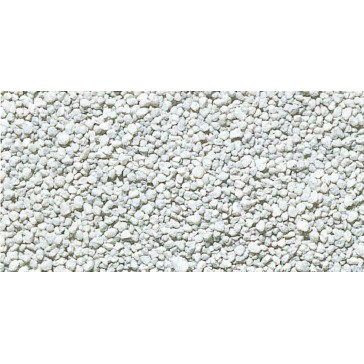 Steenslag l. grijs (500 gr.)