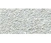 Steenslag l. grijs (500 gr.)
