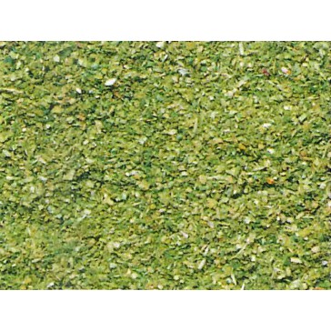 Vert clair (85 gr.)