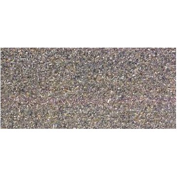 Tapis brun (100x75 cm)