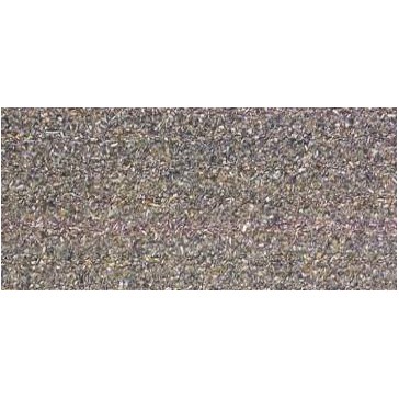 Tapis brun (100x75 cm)