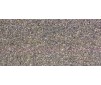 Tapis brun (100x75 cm)