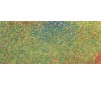 Grasmat weidengr. (100x75 cm)