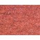 Rood (40 gr.)