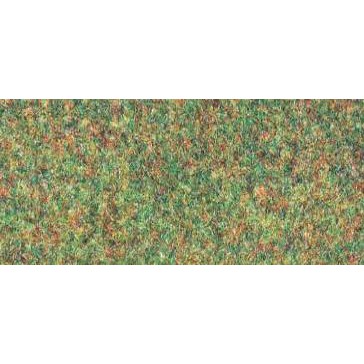 Grasmat zomergroen (100x75cm)