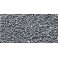 Steenslag grijs/zwart 500 gr.