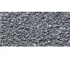Gravillons gris/noir 500 gr.