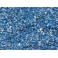 Bleu (40 gr.)