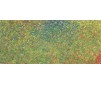 Tapis vert prair. (250x100cm)