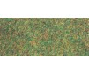 Tapis vert print. (100x75 cm)