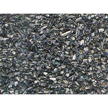 Gris foncé (85 gr.)