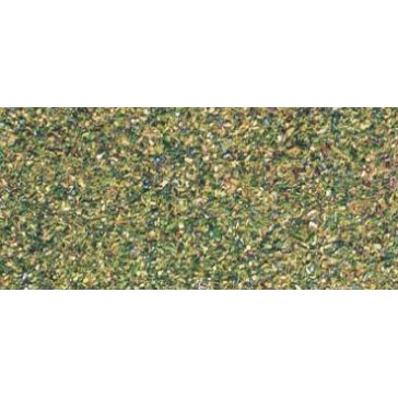 Tapis vert (100x75 cm)