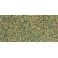 Grasmat groen (100x75 cm)