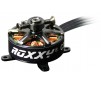 ROXXY BL Outrunner C28-14-1250kV