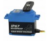 Servo D956WP IP67