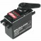 Servo HSR-M9382TH 360° Proportional control