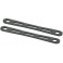 Graphite Body Post Stiffener For M05