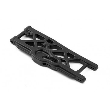 REAR LOWER SUSPENSION ARM