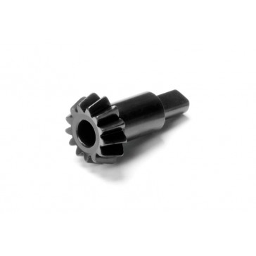 BEVEL DRIVE GEAR 13T