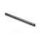 RX8E CENTER SHAFT - HUDY SPRING STEEL