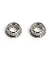 BEARINGS 3/16 X 5/16 FLANGED