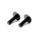 COMPOSITE REAR BODY HOLDER SCREW - MEDIUM (2)