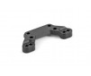 COMPOSITE REAR ROLL-CENTER HOLDER FOR ANTI-ROLL BAR - GRAPHITE