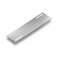 STAINLESS STEEL WEIGHT FOR SLIM BATTERY PACK 35G