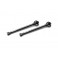 ECS BB DRIVE SHAFT 53MM - HUDY SPRING STEEL (2)