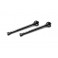 ECS BB DRIVE SHAFT 52MM - HUDY SPRING STEEL (2)