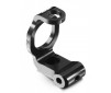 T4'20 ALU C-HUB FOR ARS - LEFT - 2  DEG.