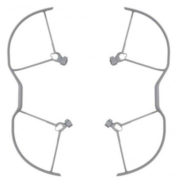 DISC.. Mavic 2 Part14 Propeller Guard