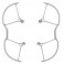 DISC.. Mavic 2 Part14 Propeller Guard